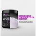 Revolution Nutrition Pure EAA Powder Essential Amino Acid Post Workout Zero Calorie Zero Sugar Gluten Free Enhanced with Electrolytes 5g EAAs 240 g 26 Servings (Grape Slice 0.53 Pound) Grape Slice 26 Servings (Pack of 1) - Buy Online on GoSupps.com
