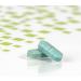 Plusvive MSM 365 Tablets - High-Dose 1000mg MSM 99.8% Pure Vegan Lab-Tested for Improved Bioavailability - Buy Online on GoSupps.com