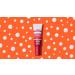 Self-Defense Super Charged Face Moisturizer - Hydrating & Moisturizing Facial Cream for Daily Skin Protection - Buy Online on GoSupps.com