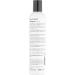 KIS care KIS KeraControl Shampoo 300 ml animalfriendly and sustainable keratin infusion system cleansing and gentle - Buy Online on GoSupps.com
