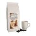 C&T Aroma Haffee - Caramel Toffee Flavored Coffee 500g | Premium Private Roasting for Gourmet Taste - Buy Online on GoSupps.com