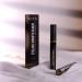 Azeze Eyelash Growth Serum - Oil-Free Lash Serum for Faster Growth & Thickness | Compatible with Lash Extensions - Shop Now - Buy Online on GoSupps.com