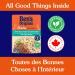 BEN'S ORIGINAL BISTRO EXPRESS Long Grain and Wild Rice Fine Herbs Side Dish 250g Pouch Long Grain & Wild Rice Fine Herbs 1 - Buy Online on GoSupps.com