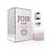 META-BOSEM Joie Paris Women Perfume Eau de Parfum Natural Spray - Energetic Fragrance - Great Holiday Gift - for All Day Use 3.4 Fluid Ounce/100Ml Joie Paris 3.4 Fl Oz (Pack of 1) - Buy Online on GoSupps.com
