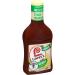 Lawry's Mesquite with Lime Juice Marinade, 12 fl oz 12 Fl Oz (Pack of 1)