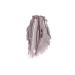 Jouer Organza Cr me Eyeshadow Crayon | Waterproof & Fast-Drying | Built-In Sharpener | Dermatologist Tested - Buy Online on GoSupps.com