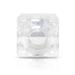Creme De La Cube Moisturizing Body Butter Cream
