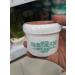 Pradasari Bath Scrub Bengkoang (Yam Bean) 135 Gram - Buy Online on GoSupps.com