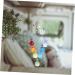 Alipis Hanging Supply Chandelier Wall Window Art Iron Adornment Photography Chain Layout Dangling Delicate - Buy Online on GoSupps.com
