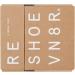 Reshoevn8r Sneaker Shoe Cleaner 3 Brush Set - Soft, Medium, Stiff - Suede, Leather, Mesh - 3 Brush Pack - Buy Online on GoSupps.com