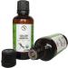 100% Pure Organic Argan Oil - Premium Hair Skin & Nail Care | Desire Organic Company - Buy Online on GoSupps.com