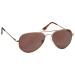 The Reading Glasses Company Unisex Ace Reading Glasses (Pack of 1)