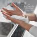 Kleenex Interfold Paper Towels - 2-Ply Soft & Ultra-Absorbent - 15 Packs of 186 Count (2790 Towels) - Tear-Resistant & Comfortable | International Shipping Available - Buy Online on GoSupps.com