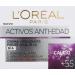 L'Oreal Paris L s Age Specialist Calcio Anti ripples for day 50 ml - Buy Online on GoSupps.com