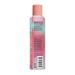 Eva NYC Shapeshifter Flexible Hairspray 8.3 fl oz (8.3 oz) Vanilla 8.3 Ounce (Pack of 1) - Buy Online on GoSupps.com