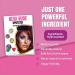 Neva Nude Pimple Patches - Hydrocolloid Acne Stickers | Waterproof Medical-Grade Zit Covers Made in USA - Buy Online on GoSupps.com