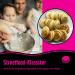 MISTER POFFERTJES Pancake Mix - Authentic Dutch Mini Pancakes for Home | Pack of 2 | International Shipping - Buy Online on GoSupps.com