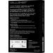 Cellusheet Wound Care Collagen Dressing 2x2 - Advanced Healing Solution for International Shipping - Buy Online on GoSupps.com