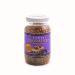 Fluker's Tortoise Diet, Small Pellet Food - Land Turtle Formula 7 Ounce (Pack of 1)