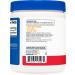 Nutricost L-Citrulline Malate 2:1 (300g) - Boost Muscle Performance & Nitric Oxide | Fruit Punch Workout Supplement - 75 Servings - Buy Online on GoSupps.com