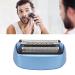 40B Replacement Trimmer Head | Professional Portable Foil Accessory for Braun CT2S CT4S & CT2CC - International Shipping Available - Buy Online on GoSupps.com