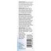 Olay Super Serum with Niacinamide Vitamin C Collagen Peptide Vitamin E & AHA 30 mL - Buy Online on GoSupps.com