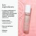 G.M. COLLIN Sensiderm Soothing Mist | Best Facial Toner & Hydrating Spray for Sensitive Skin - Soothes & Hydrates - Buy Online on GoSupps.com