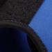 OIIBWQ Posture Belt for Improved Spinal Alignment M - Buy Online on GoSupps.com