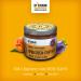 Buy By Susann-S6 Apricot Chutney (150g) - Fruity Tart & Sweet International Shipping - Buy Online on GoSupps.com