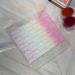 iCraft Deco Foil Craft & Carrier Sheets 11x17 - Pack of 6 Sheets - Buy Online on GoSupps.com