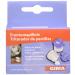Gima - Ultra Pills Crushers Professional and Domestic Pills Pulverizer with built-in pillbox for Elderly persons and Children also suitable for Pets pack of 1 unit - Buy Online on GoSupps.com