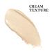 Boobeen Highlighter Makeup Stick - Glow Face Illuminator Contouring Bronzer Stick Waterproof Long-lasting 02 - Buy Online on GoSupps.com