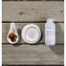 Davines LOVE Hair Smoother 5.07 Fl Oz - New Version | Smooth, Soften, and Shine - Buy Online on GoSupps.com