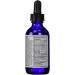 Energetix Fields of Flowers Homeopathic Remedy - 2oz - Fights Fear, Anxiety, Depression - 38 Flower Essences - Buy Online on GoSupps.com