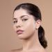 OFIR Weightless Concealer | Vegan | Covers Dark Circles | Medium to Full Coverage | 0.27 OZ | Linen - Medium Neutral - Buy Online on GoSupps.com