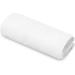ATH Collection Hair Dryer Turban - 100% Egyptian Cotton Super Absorbent Easy Fastening Twist Cap (White) - Buy Online on GoSupps.com