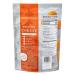 Moon Cheese Cheddar - 100% Natural Cheese Snack - 2 oz, 2 Pack - Buy Online on GoSupps.com