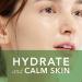 Korean CICA Mist Toner - Alcohol-Free, Soothing & Hydrating - 1.7 oz - Buy Online on GoSupps.com