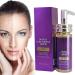  Iouyjiu Gel Moisturizer Hydrating Toner Facial Skincares Lightweight Texture Long Lasting Hydration Ideal for Routine Wife Girlfriend Home Shoulders Neck 170g - Buy Online on GoSupps.com