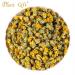 Buy Wild Chrysanthemum Tea - Authentic Chinese Tea 60g | Health Benefits | International Shipping - Buy Online on GoSupps.com