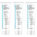 Glowage Repair Cr me hydratante Glow Age Repair pour une hydratation durable cr mes anti-rides cr mes anti- ge pour tous les types de peau (3)