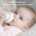 Bubs Goat Milk Stage 2 Formula | Babies 6-12 Months | Made with Fresh Goat Milk | 28.2 oz - Buy Online on GoSupps.com