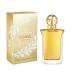 PRINCESSE MARINA de BOURBON Tendre Reverence - Eau de Parfum for Women - Fruity Floral Scent - Opens with Peach Blackcurrant and Bergamot - Blended with Magnolia - Romantic Fragrance - 1 oz 3.4 Ounce (Pack of 1)