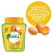 Dabur Vatika Naturals Hair Mask with Egg Protein - Hair Care Treatment - Buy Online on GoSupps.com