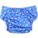 Washable & Reusable Adjustable Adult Diapers | Breathable Incontinence Solutions for Seniors - Buy Online on GoSupps.com
