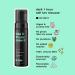 B.Tan Self-Tanner | Vegan 1 Hour Tanning Mousse for Darkest Tan - Animal Test Free | 200ml - Buy Online on GoSupps.com