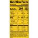 Organic Tandoori Rice - Ready to Eat (8.8 oz, Pack of 6) | Vegan Microwaveable Rice - Buy Online on GoSupps.com