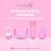 Brilliant Maintenance Set - Keep Your Items Looking Brand New - Buy Online on GoSupps.com
