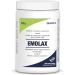 Emolax - Buy Online on GoSupps.com
